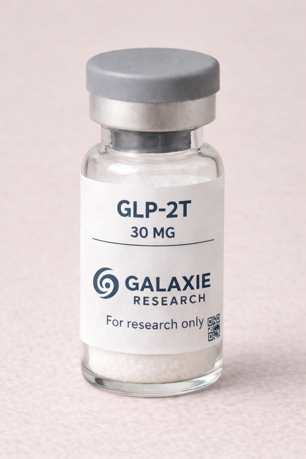 GLP-2T (30MG)
