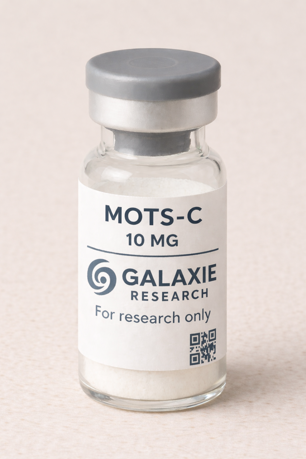 MOTSc (10MG)
